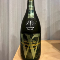 岐阜県の酒