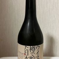 福顔
