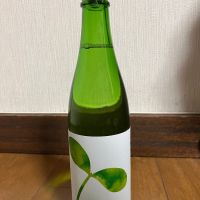 福岡県の酒