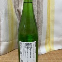 のレビュー by_JZZ20