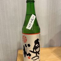福島県の酒