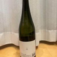 白糸のレビュー by_JZZ20