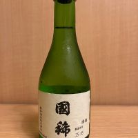 
            国稀_
            JZZ20さん
