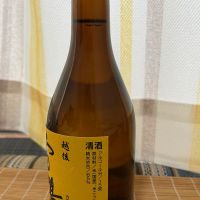 雪鶴のレビュー by_JZZ20
