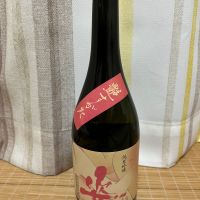 姿