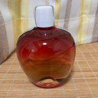 如空のレビュー by_JZZ20