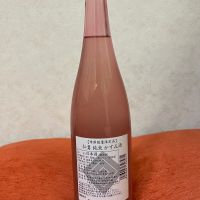 仁勇のレビュー by_JZZ20