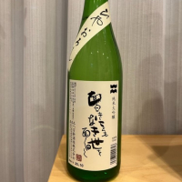 
            面白きこともなき世を面白く_
            JZZ20さん