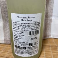 Bunraku Rebornのレビュー by_JZZ20