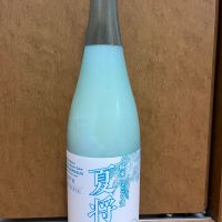 夏将軍