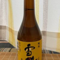 雪鶴