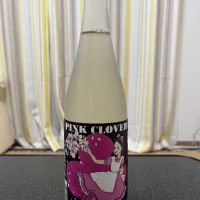 
            妙高山_
            JZZ20さん