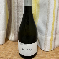 
            観音下_
            JZZ20さん