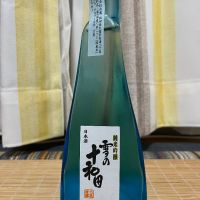 雪の十和田