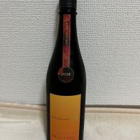 
            OCEAN99_
            JZZ20さん