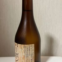 福顔のレビュー by_JZZ20