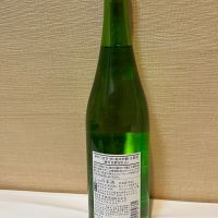 ゆきつばきのレビュー by_JZZ20