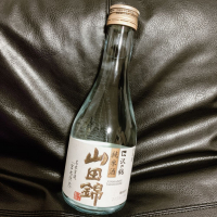 沢の鶴