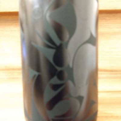 三好のレビュー by_のみのみの