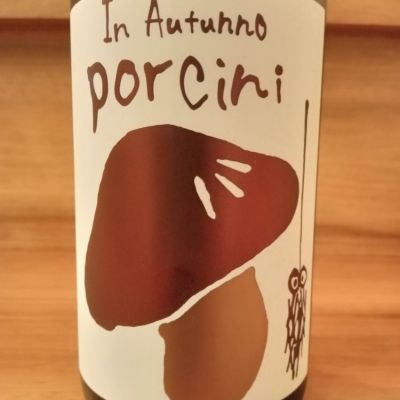 福岡県の酒