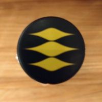 風の森のレビュー by_のみのみの