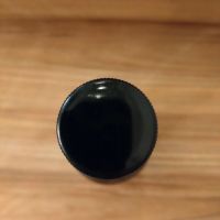 ROOMのレビュー by_のみのみの