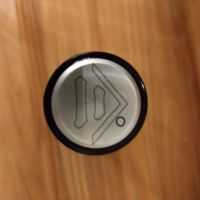 陸奥八仙のレビュー by_のみのみの