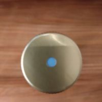 のレビュー by_のみのみの