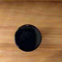 楽器正宗のレビュー by_のみのみの