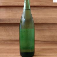 のレビュー by_のみのみの