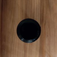 三好のレビュー by_のみのみの