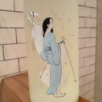 山口県の酒