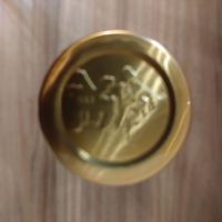 金雀のレビュー by_のみのみの