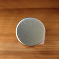 女神の詩のレビュー by_のみのみの