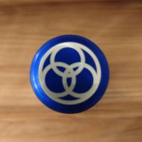 明鏡止水のレビュー by_のみのみの