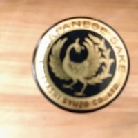 鳳凰美田のレビュー by_のみのみの