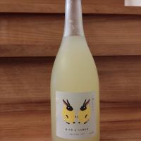 二兎のレビュー by_のみのみの