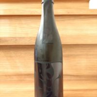 三好のレビュー by_のみのみの