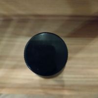 大盃のレビュー by_のみのみの