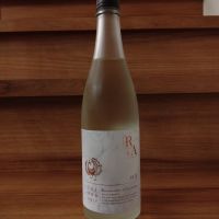 鳳凰美田のレビュー by_のみのみの