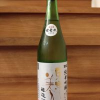 東洋美人のレビュー by_のみのみの