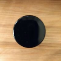 のレビュー by_のみのみの