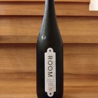 ROOMのレビュー by_のみのみの