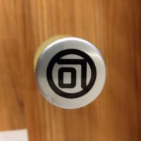 二兎のレビュー by_のみのみの