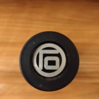 二兎のレビュー by_のみのみの