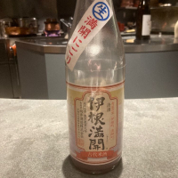 京都府の酒