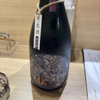 熊本県の酒