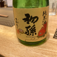 山形県の酒