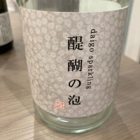 
            醍醐の泡_
            ghjiさん
