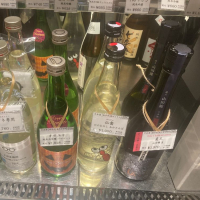 熊本県の酒